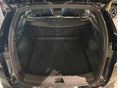 BYD SEAL 2025 - 9