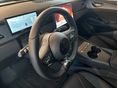 BYD SEAL 2025 - 10