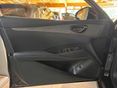 BYD SEAL 2025 - 11