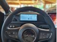 BYD SEAL 2025 - 13