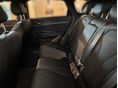 BYD SEAL 2025 - 15
