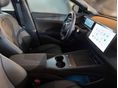 BYD SEAL 2025 - 16