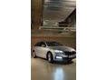 SKODA OCTAVIA Combi 1.5 TSI ACT e-TEC Style DSG