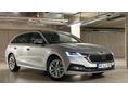 SKODA OCTAVIA 2024/3 - 2