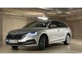 SKODA OCTAVIA 2024/3 - 3