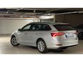SKODA OCTAVIA 2024/3 - 4