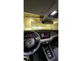 SKODA OCTAVIA 2024/3 - 6