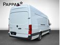 MERCEDES-BENZ SPRINTER 2026/6 - 2
