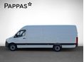 MERCEDES-BENZ SPRINTER 2026/6 - 3