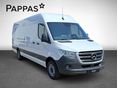 MERCEDES-BENZ SPRINTER 2026/6 - 4