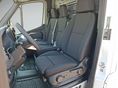 MERCEDES-BENZ SPRINTER 2026/6 - 5