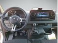 MERCEDES-BENZ SPRINTER 2026/6 - 6
