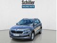 SKODA KAROQ 2025/3 - 2
