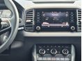 SKODA KAROQ 2025/3 - 11