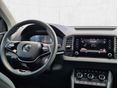 SKODA KAROQ 2025/3 - 6
