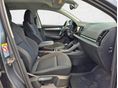 SKODA KAROQ 2025/3 - 9