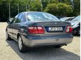 NISSAN ALMERA 2004/6 - 3