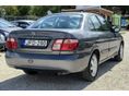 NISSAN ALMERA 2004/6 - 4
