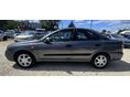 NISSAN ALMERA 2004/6 - 5