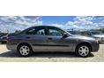 NISSAN ALMERA 2004/6 - 6