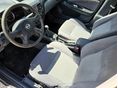 NISSAN ALMERA 2004/6 - 7