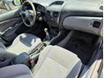 NISSAN ALMERA 2004/6 - 8