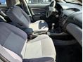 NISSAN ALMERA 2004/6 - 9