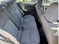 NISSAN ALMERA 2004/6 - 11