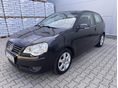 VOLKSWAGEN POLO IV 1.9 100 PD TDI Comfortline