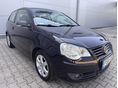 VOLKSWAGEN POLO IV 2007/3 - 3