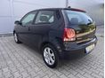 VOLKSWAGEN POLO IV 2007/3 - 5