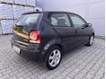 VOLKSWAGEN POLO IV 2007/3 - 6