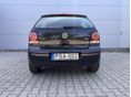 VOLKSWAGEN POLO IV 2007/3 - 7