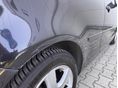 VOLKSWAGEN POLO IV 2007/3 - 8