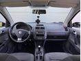 VOLKSWAGEN POLO IV 2007/3 - 9