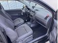 VOLKSWAGEN POLO IV 2007/3 - 11