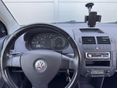 VOLKSWAGEN POLO IV 2007/3 - 12