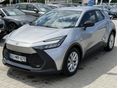 TOYOTA C-HR 2025/5 - 2