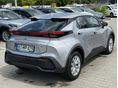 TOYOTA C-HR 2025/5 - 3