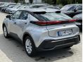 TOYOTA C-HR 2025/5 - 4