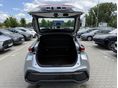 TOYOTA C-HR 2025/5 - 5