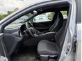 TOYOTA C-HR 2025/5 - 7
