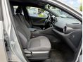 TOYOTA C-HR 2025/5 - 9