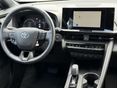 TOYOTA C-HR 2025/5 - 6