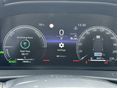 TOYOTA C-HR 2025/5 - 12