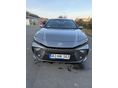 TOYOTA CAMRY 2.5 Hybrid Executive e-CVT 2029/10 GARANCIA