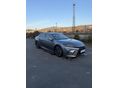 TOYOTA CAMRY 2024/10 - 3