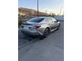 TOYOTA CAMRY 2024/10 - 4
