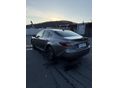 TOYOTA CAMRY 2024/10 - 5