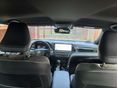 TOYOTA CAMRY 2024/10 - 6